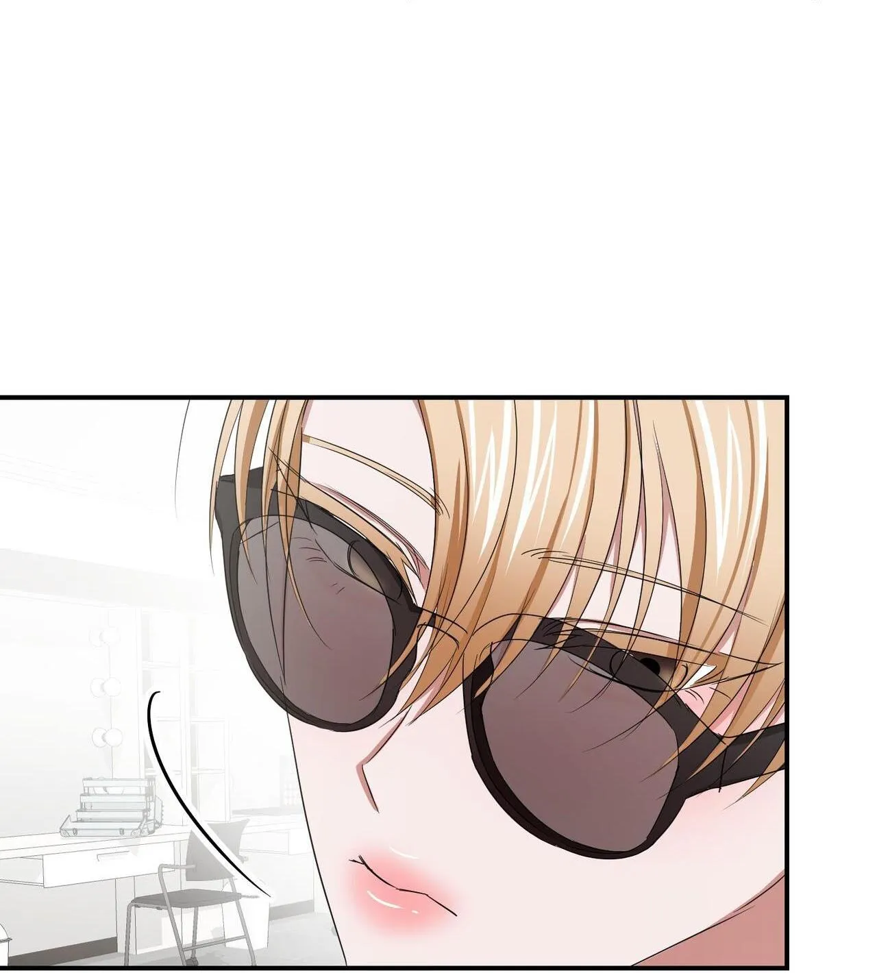 THỜI GIAN TUYỆT VỜI Chapter 31 Trang 29