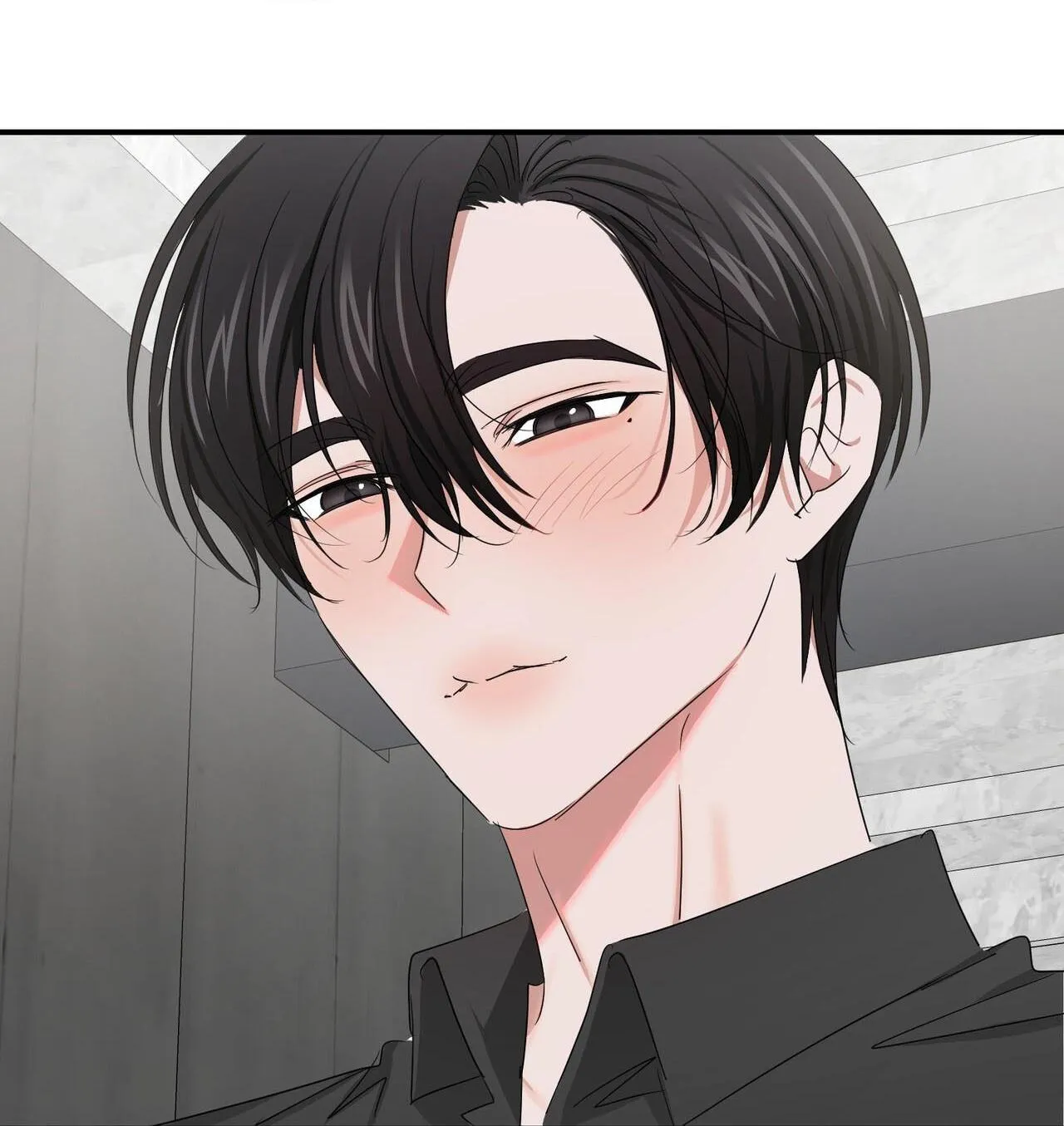 THỜI GIAN TUYỆT VỜI Chapter 31 Trang 40