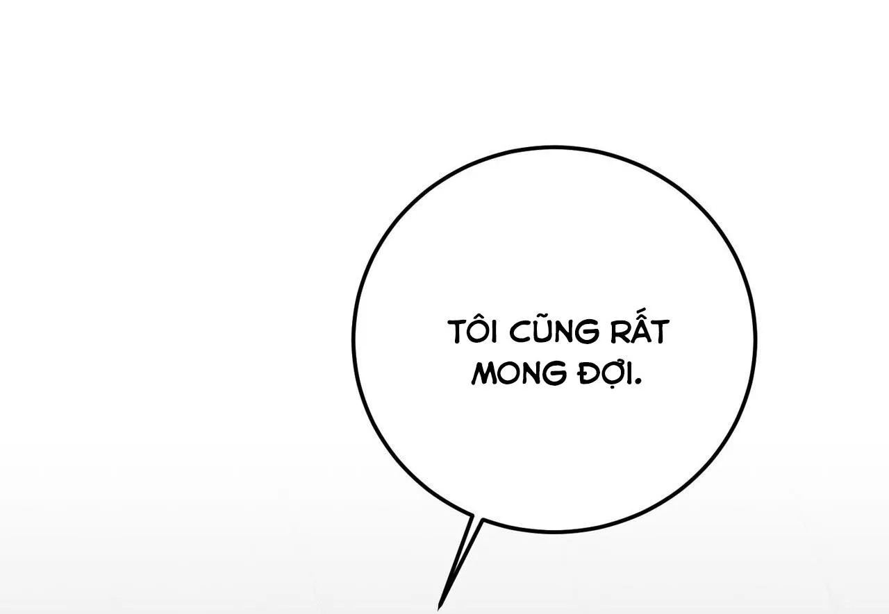 THỜI GIAN TUYỆT VỜI Chapter 31 Trang 44