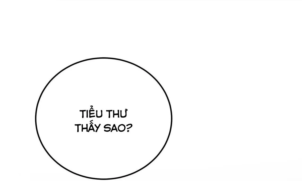 THỜI GIAN TUYỆT VỜI Chapter 31 Trang 52