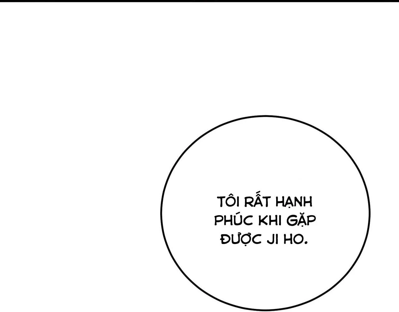 THỜI GIAN TUYỆT VỜI Chapter 31 Trang 59