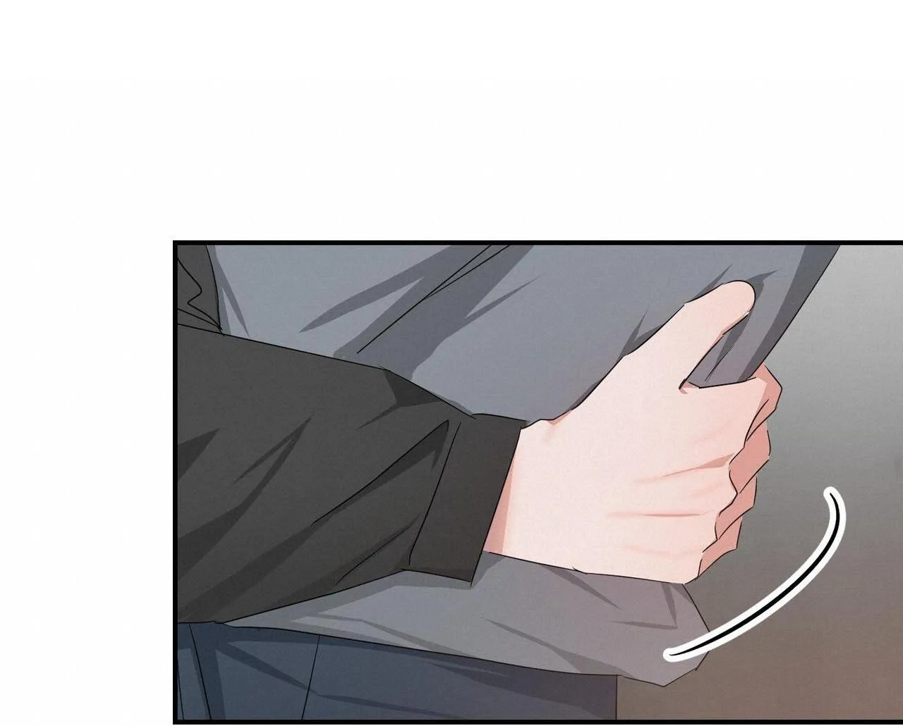 THỜI GIAN TUYỆT VỜI Chapter 31 Trang 62