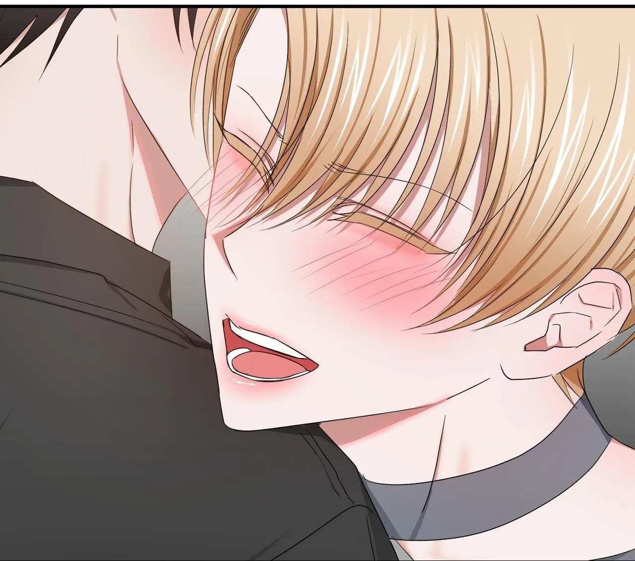 THỜI GIAN TUYỆT VỜI Chapter 31 Trang 66