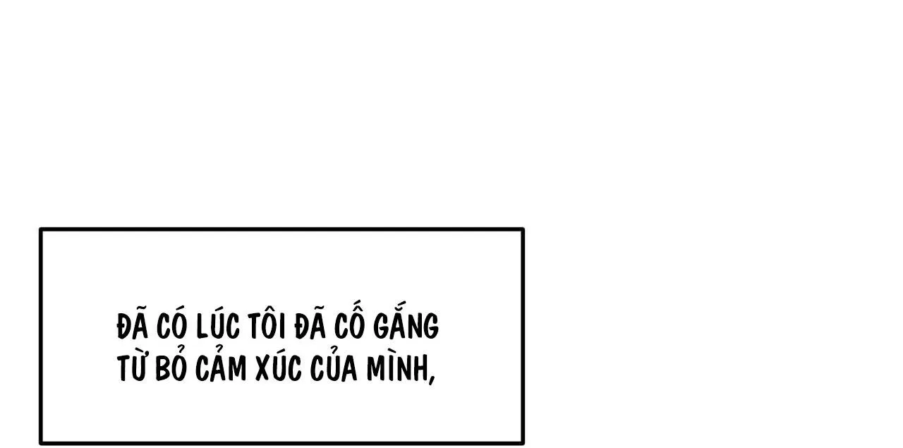 THỜI GIAN TUYỆT VỜI Chapter 31 Trang 69