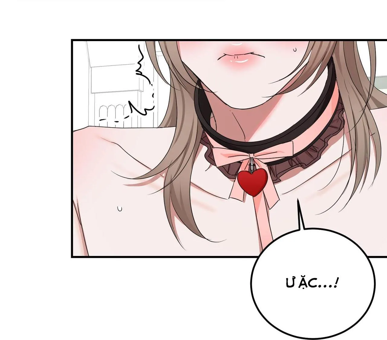 THỜI GIAN TUYỆT VỜI Chapter 31 Trang 70