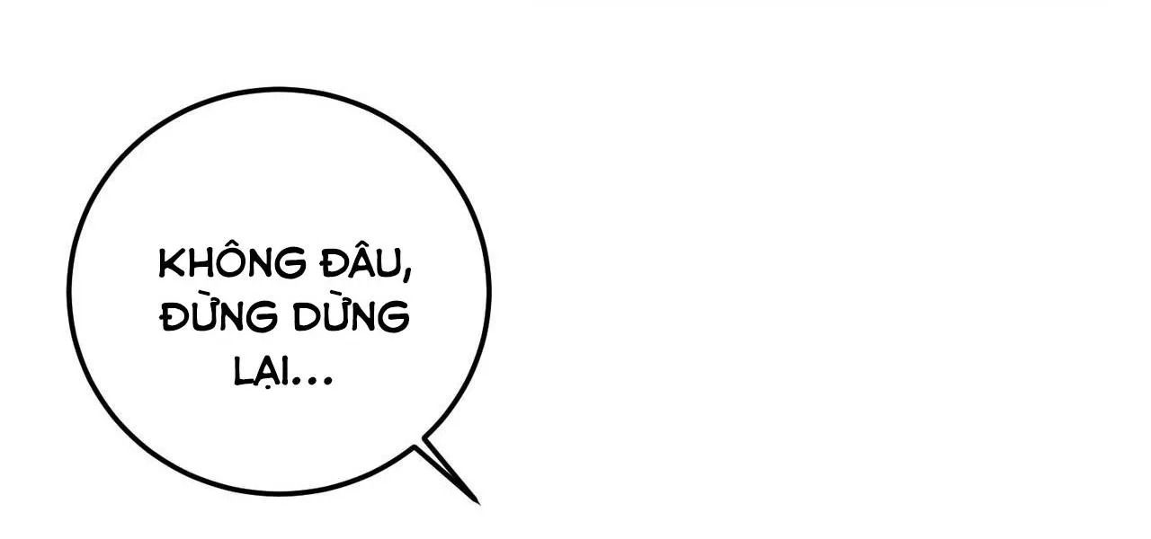 THỜI GIAN TUYỆT VỜI Chapter 31 Trang 72