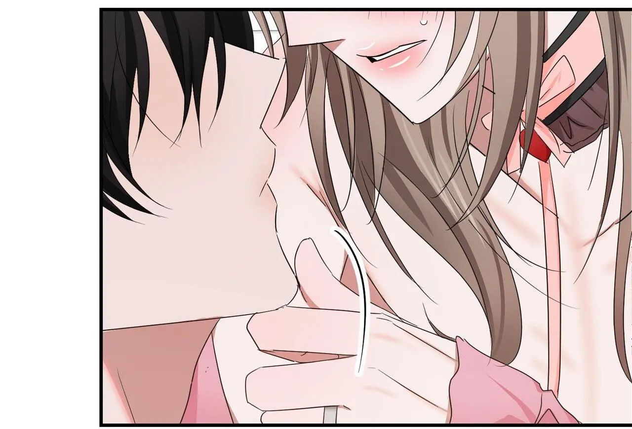 THỜI GIAN TUYỆT VỜI Chapter 31 Trang 73