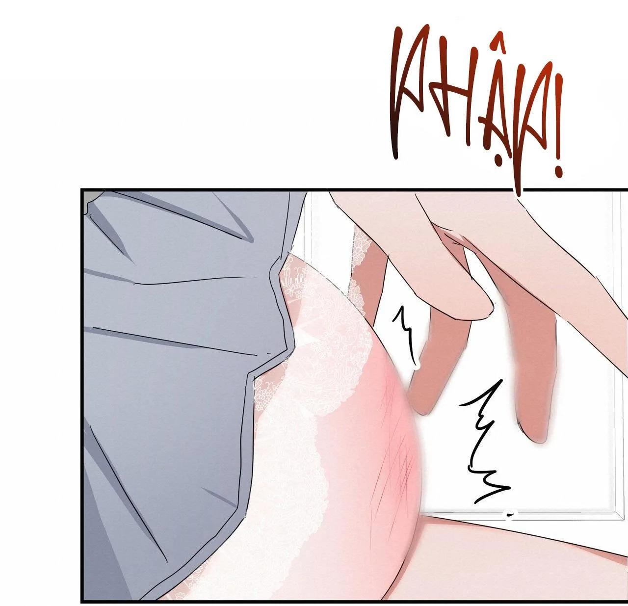 THỜI GIAN TUYỆT VỜI Chapter 31 Trang 77