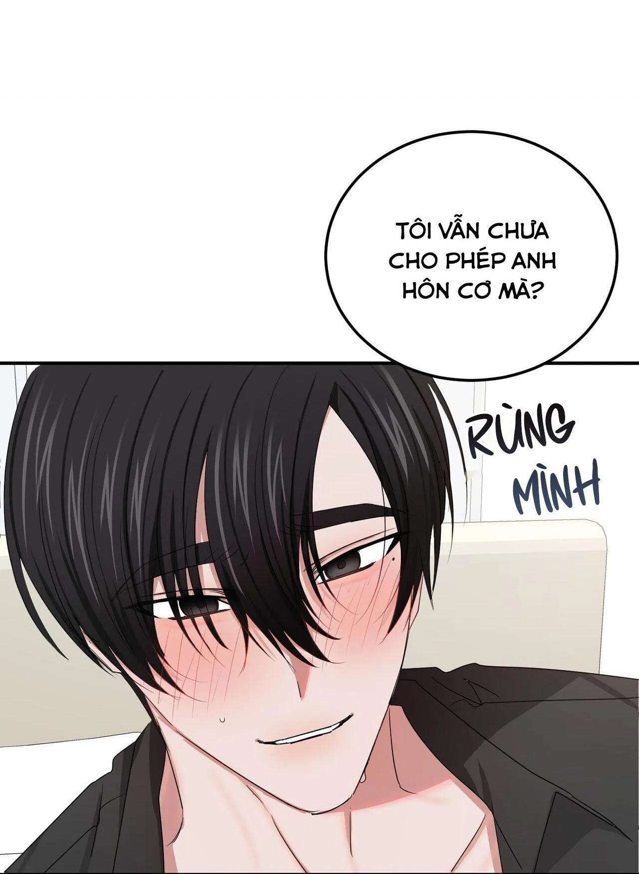 THỜI GIAN TUYỆT VỜI Chapter 31 Trang 78