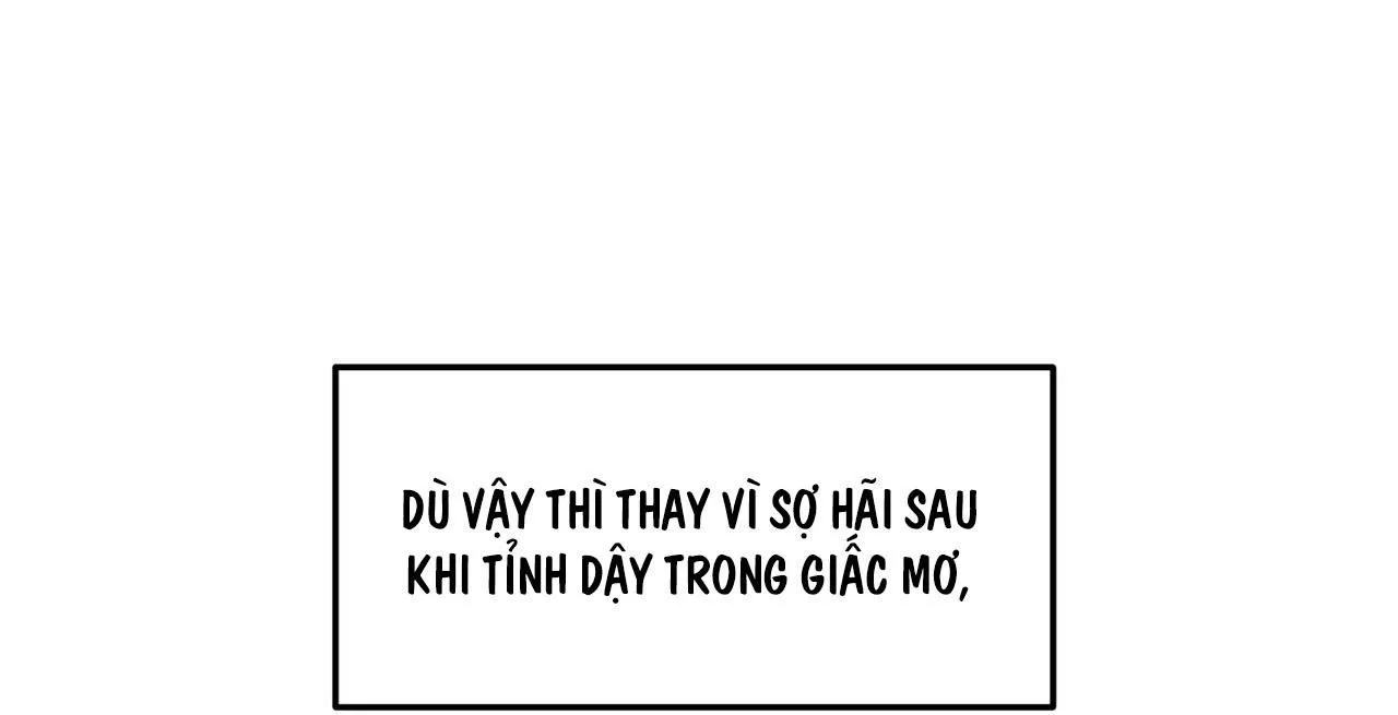 THỜI GIAN TUYỆT VỜI Chapter 31 Trang 82
