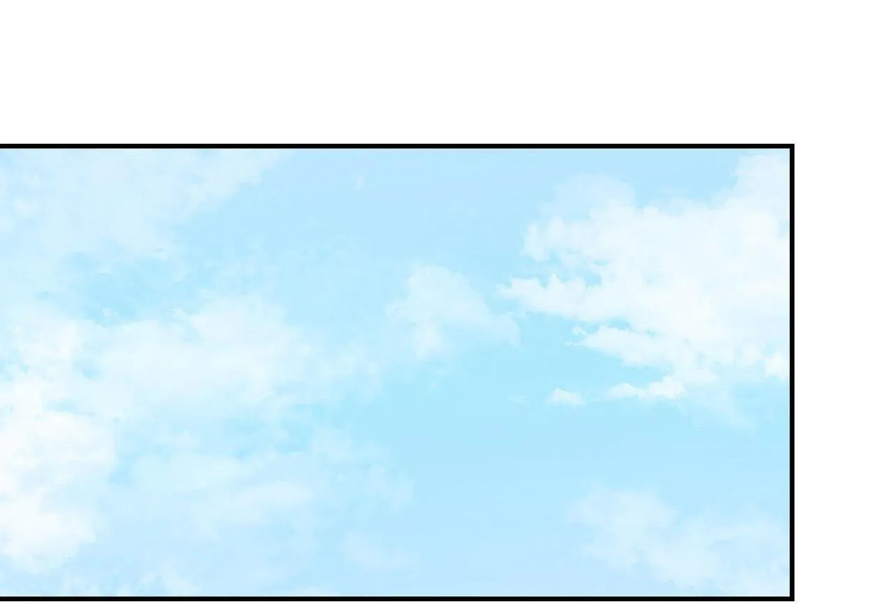 THỜI GIAN TUYỆT VỜI Chapter 31 Trang 87