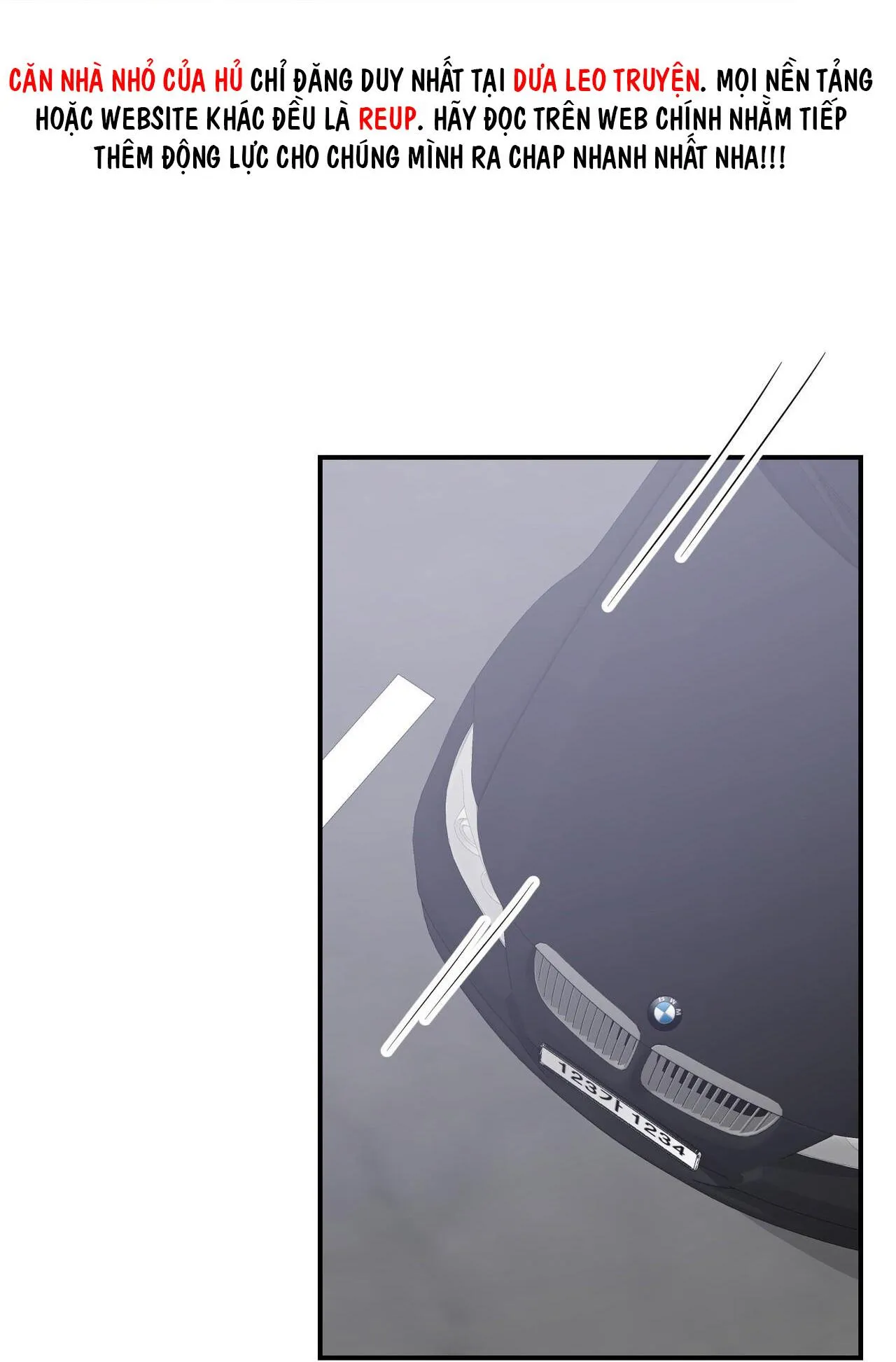 THỜI GIAN TUYỆT VỜI Chapter 31 Trang 88