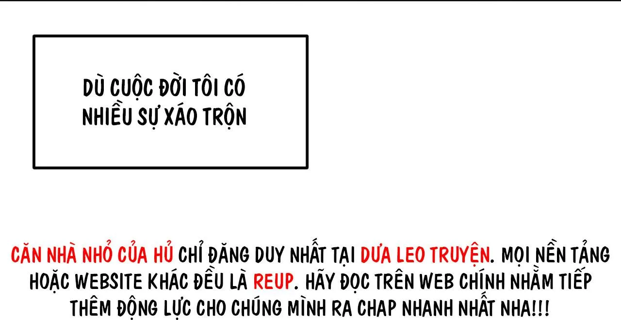 THỜI GIAN TUYỆT VỜI Chapter 31 Trang 100