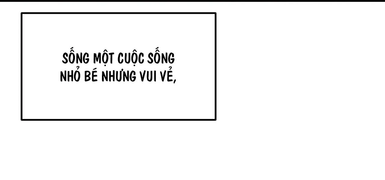 THỜI GIAN TUYỆT VỜI Chapter 31 Trang 103