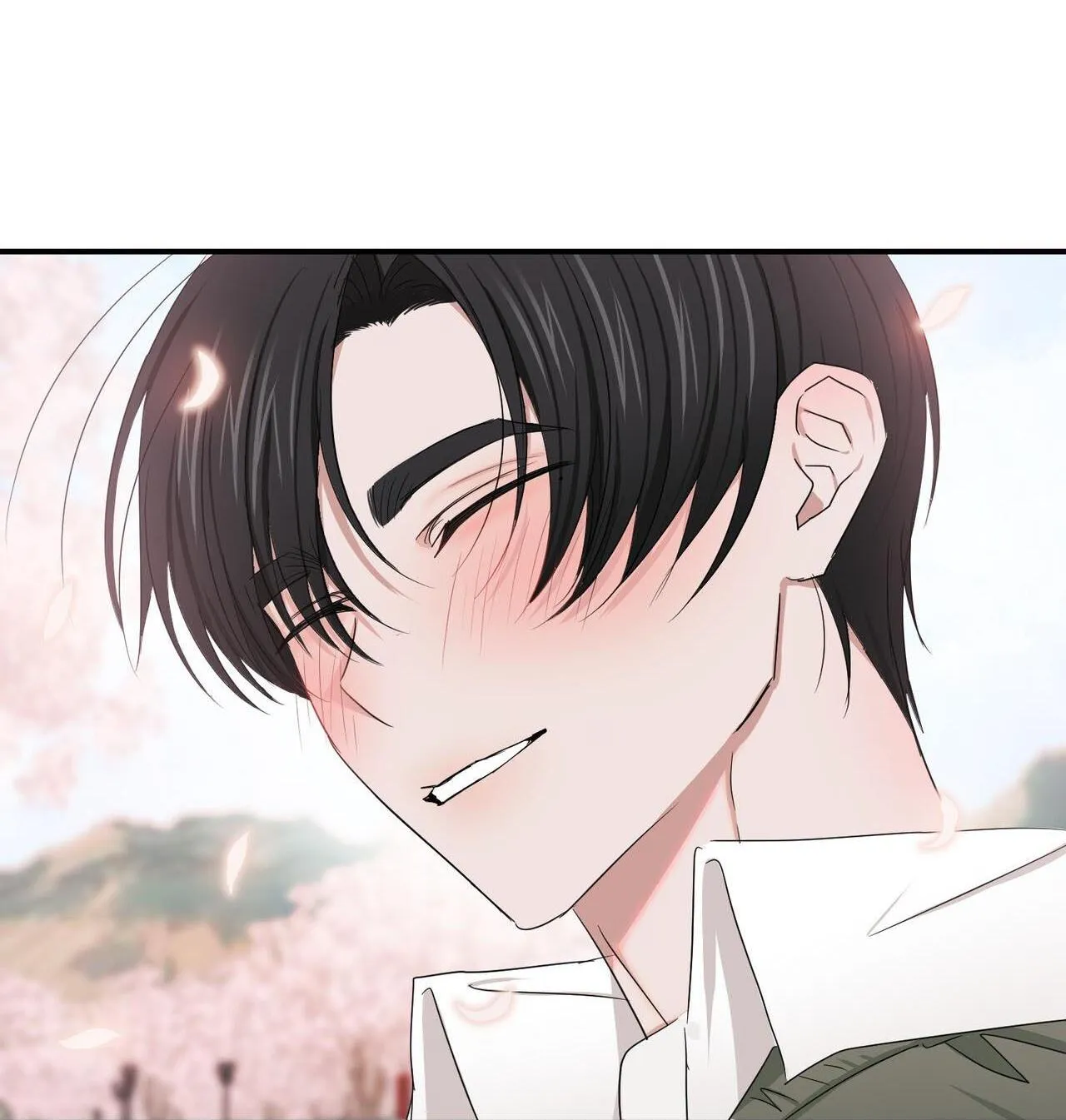 THỜI GIAN TUYỆT VỜI Chapter 31 Trang 104