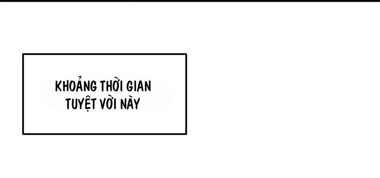 THỜI GIAN TUYỆT VỜI Chapter 31 Trang 106