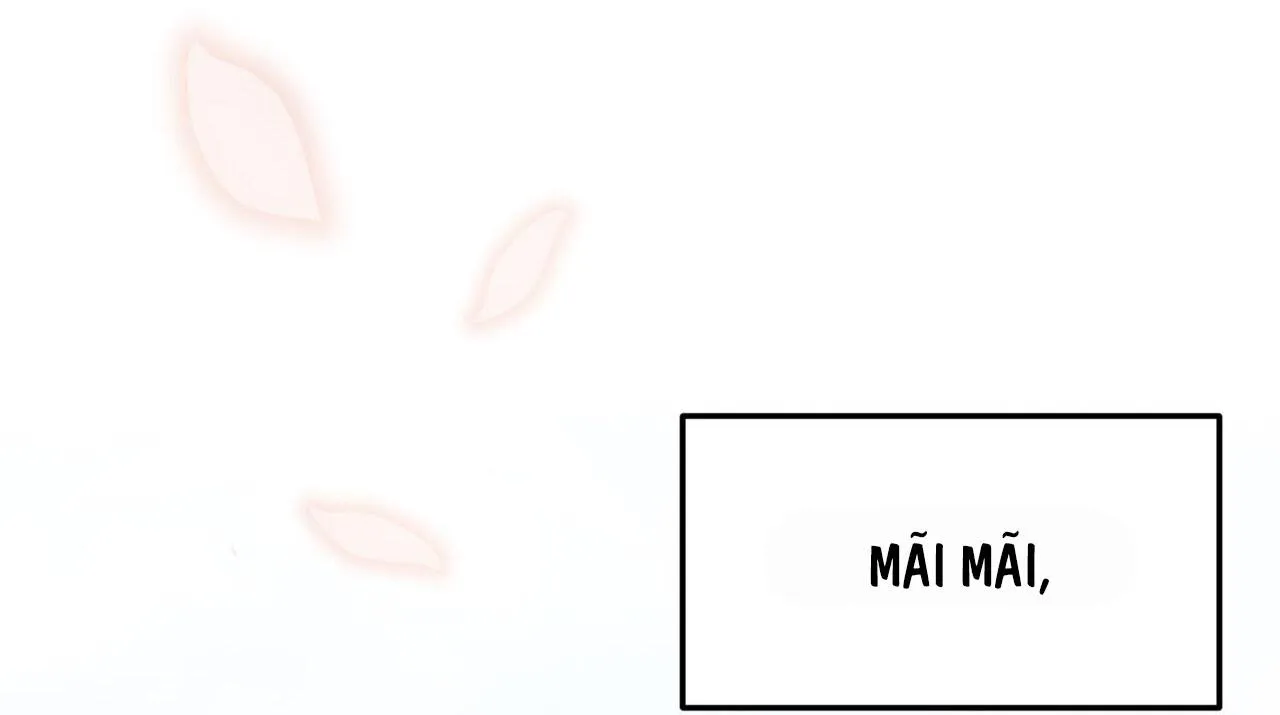 THỜI GIAN TUYỆT VỜI Chapter 31 Trang 107