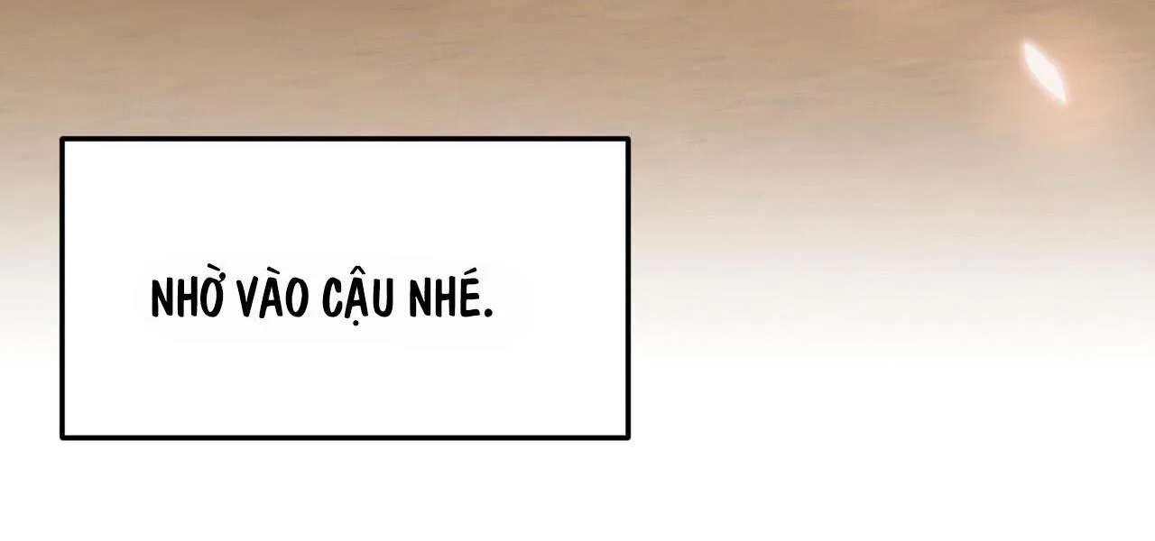 THỜI GIAN TUYỆT VỜI Chapter 31 Trang 109