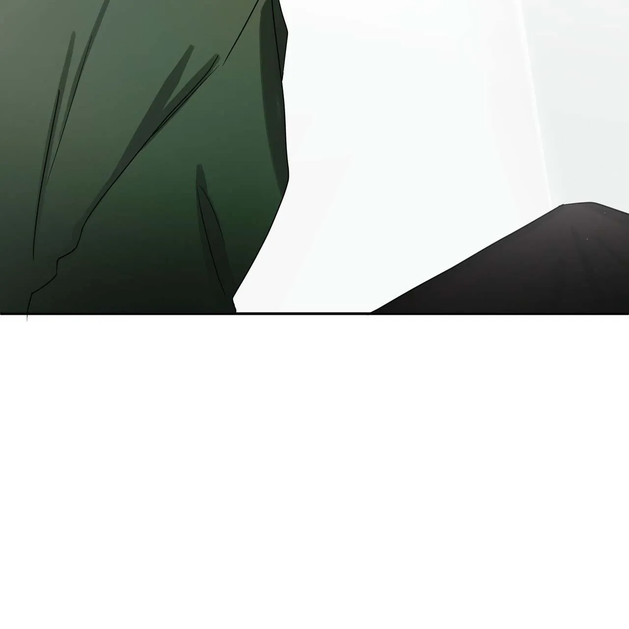 THỜI GIAN TUYỆT VỜI Chapter 1 Trang 10