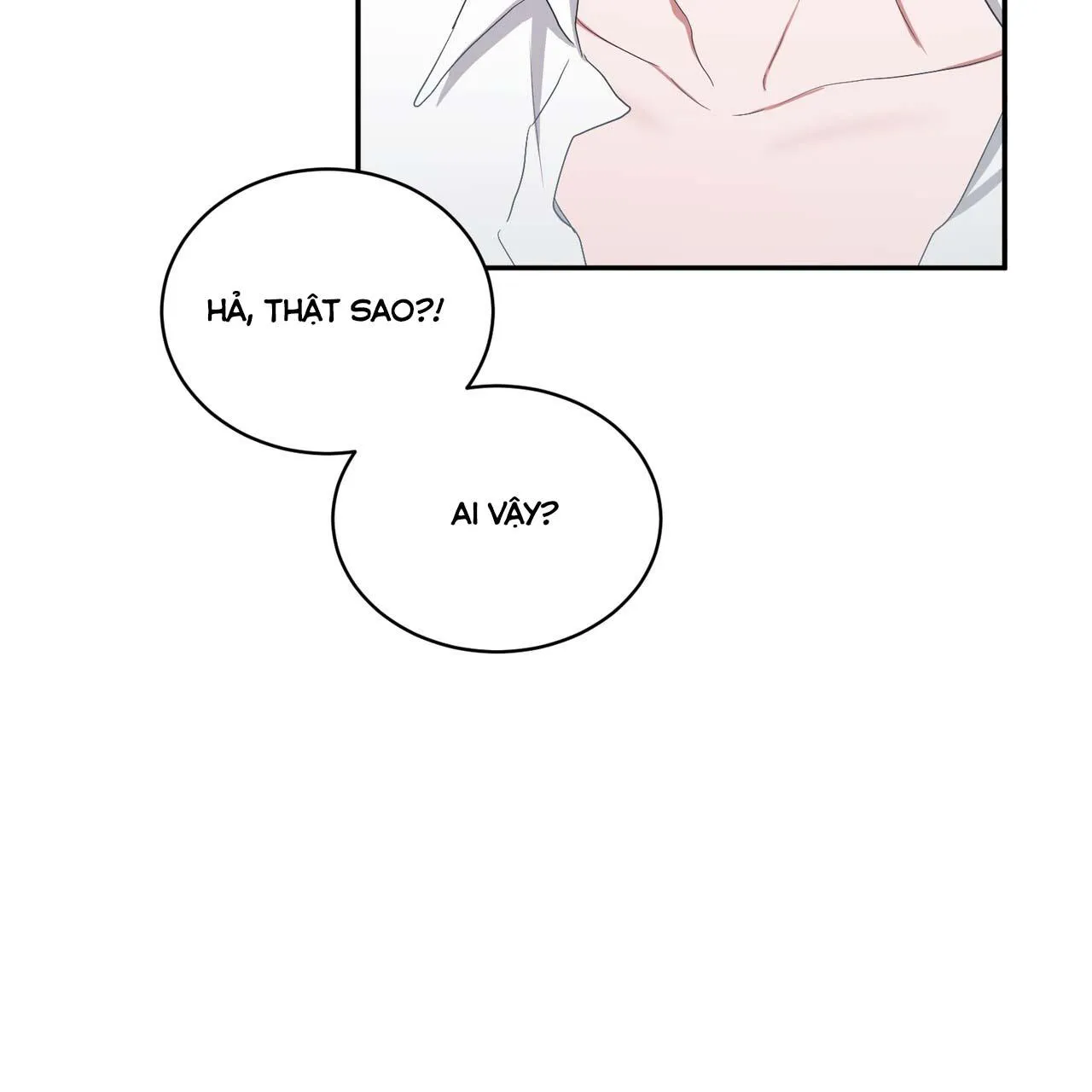 THỜI GIAN TUYỆT VỜI Chapter 1 Trang 19