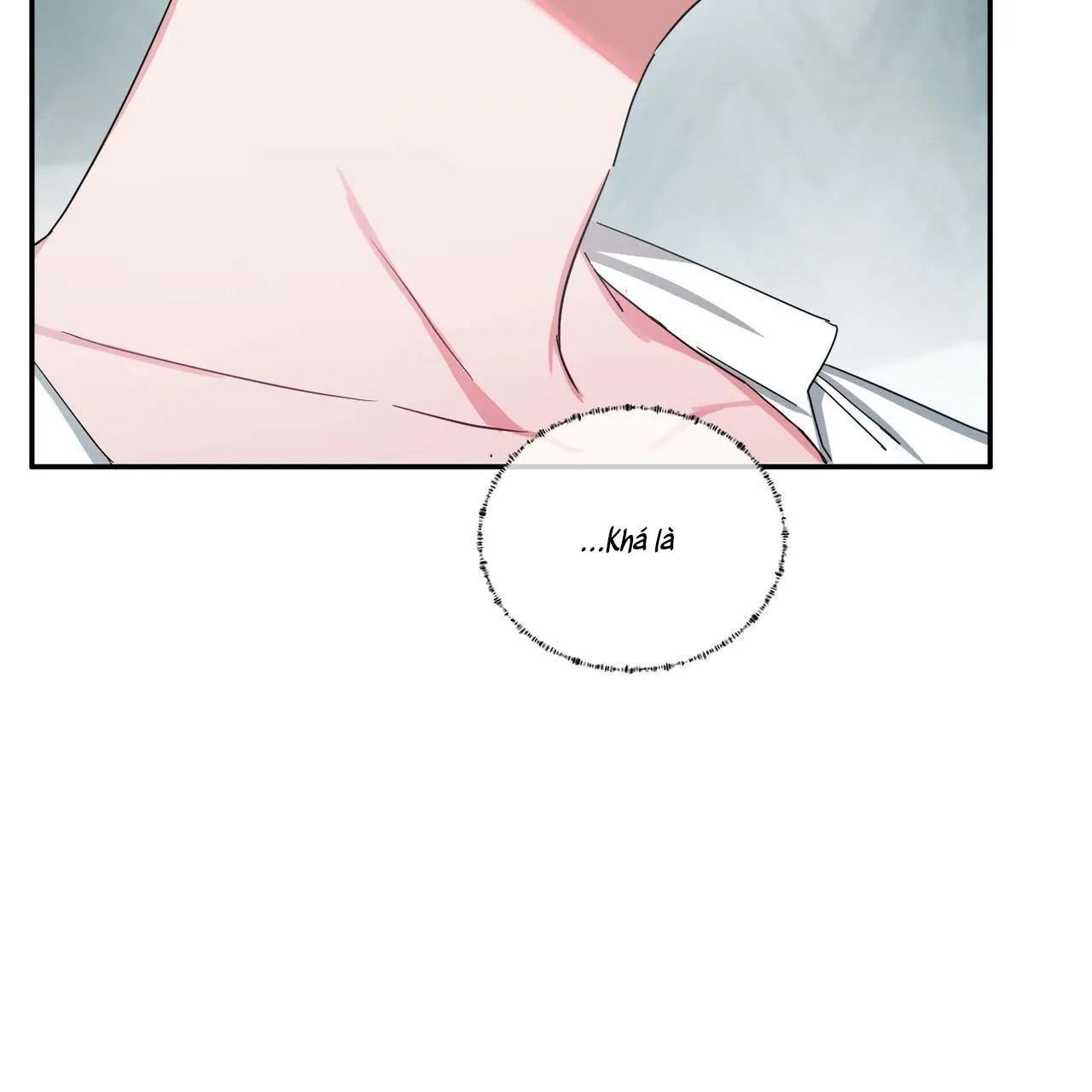 THỜI GIAN TUYỆT VỜI Chapter 1 Trang 26