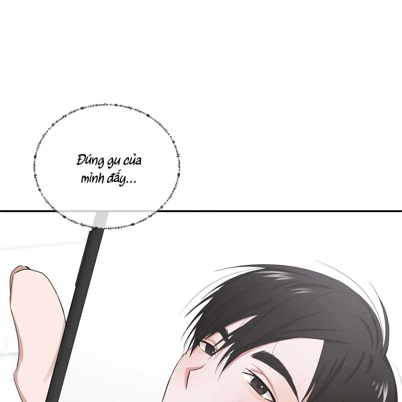 THỜI GIAN TUYỆT VỜI Chapter 1 Trang 27