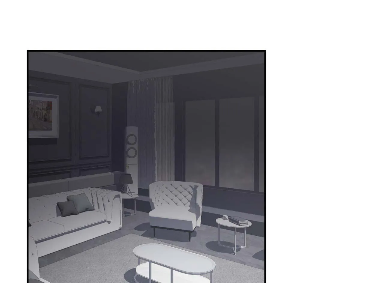 THỜI GIAN TUYỆT VỜI Chapter 1 Trang 32