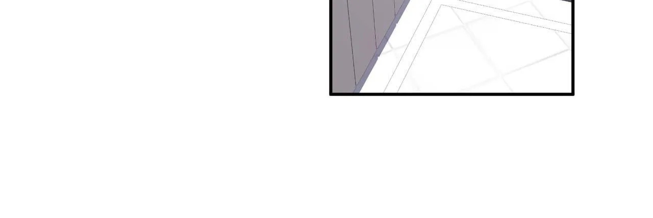 THỜI GIAN TUYỆT VỜI Chapter 1 Trang 34