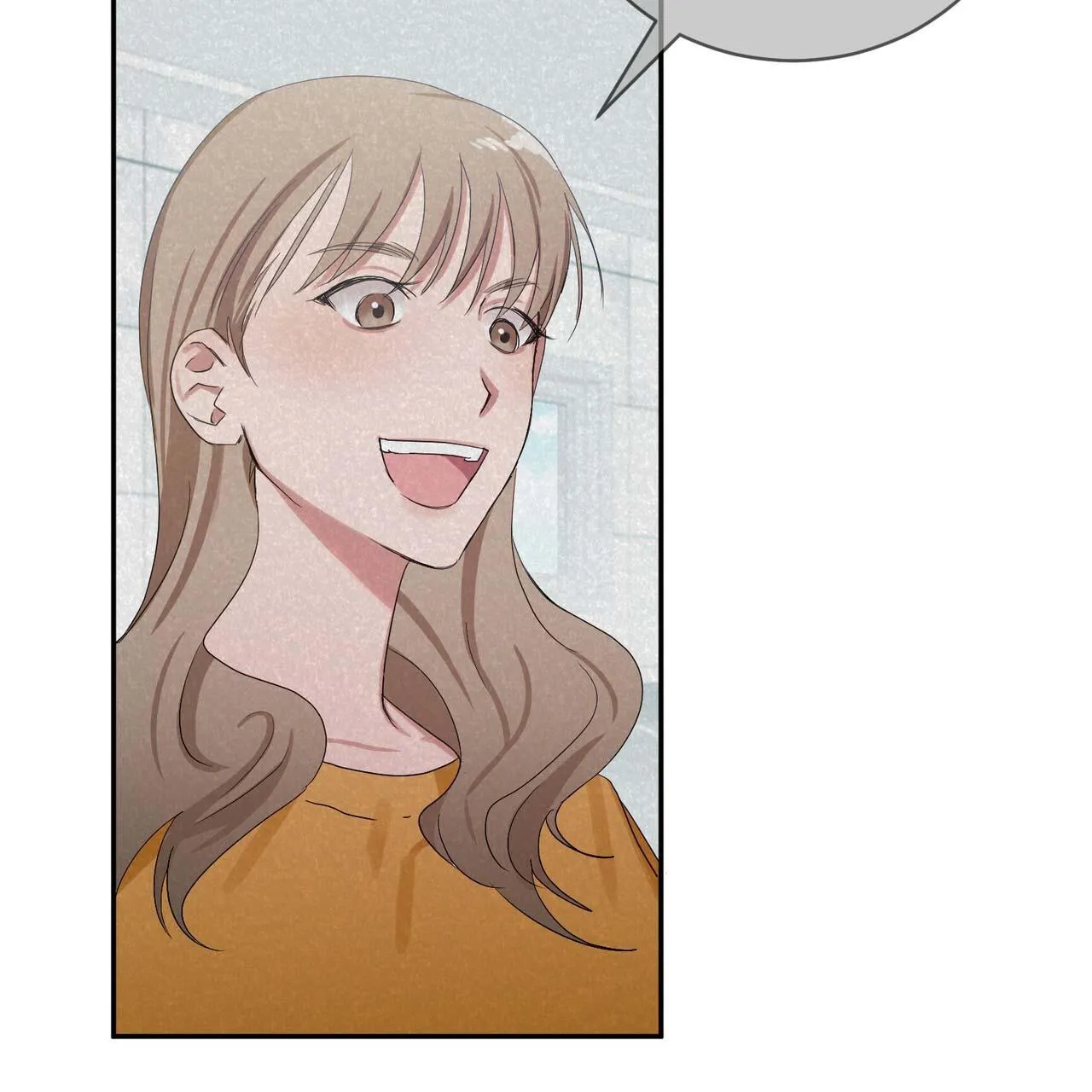 THỜI GIAN TUYỆT VỜI Chapter 1 Trang 41