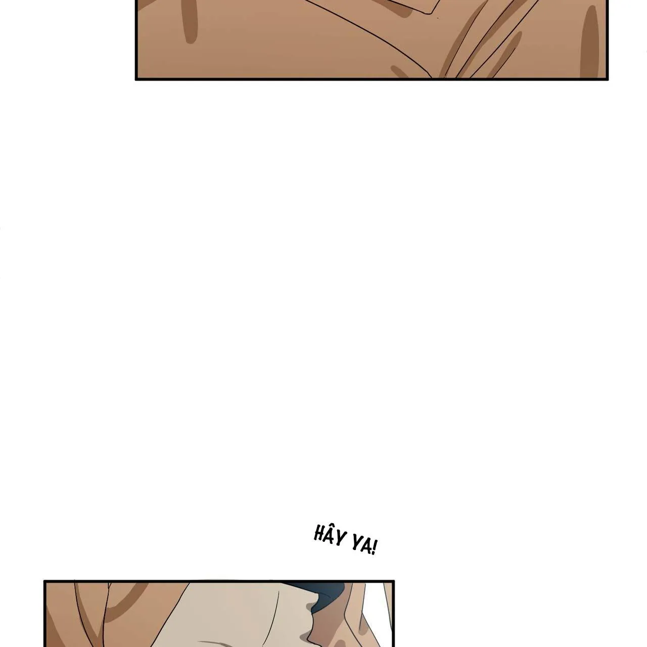 THỜI GIAN TUYỆT VỜI Chapter 1 Trang 44