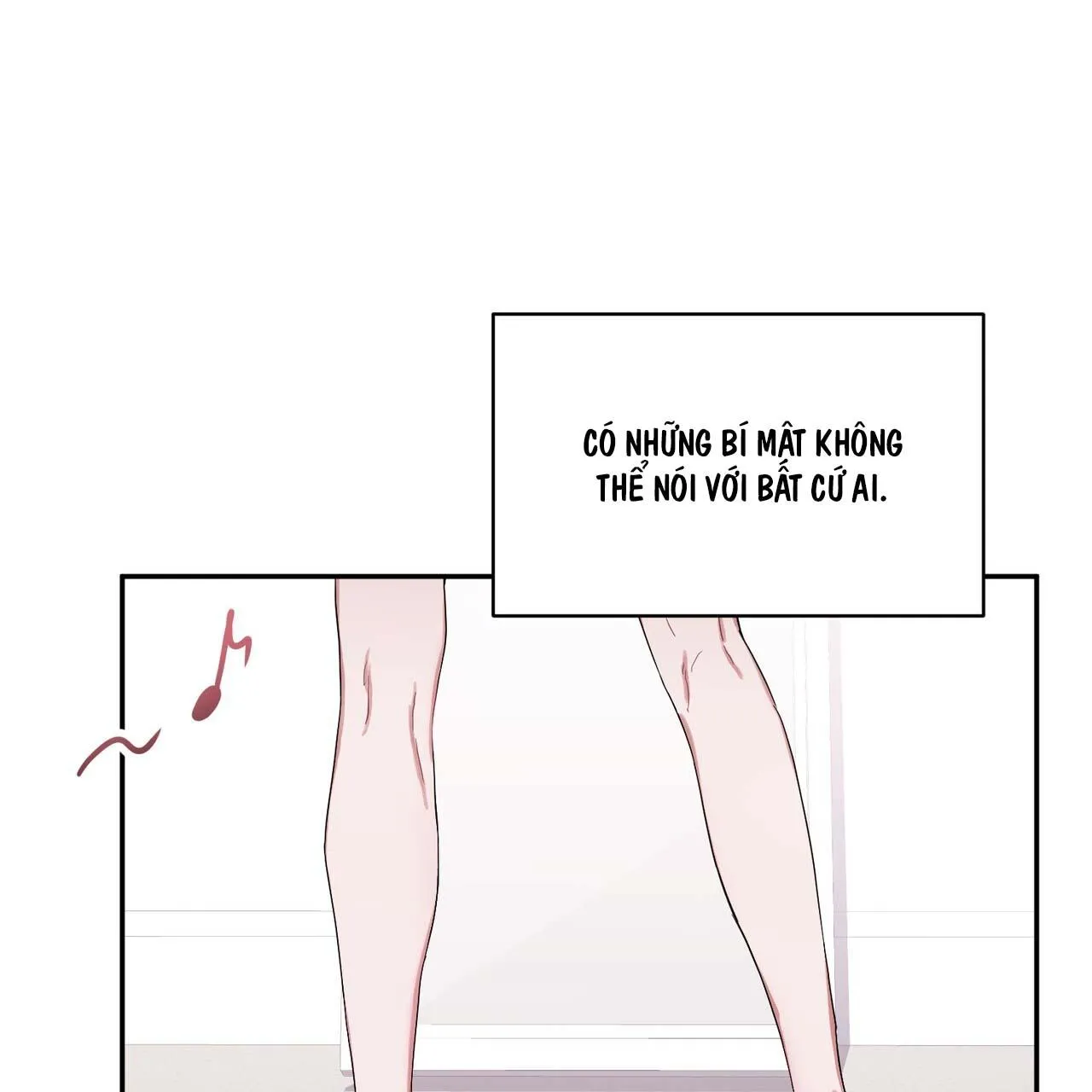 THỜI GIAN TUYỆT VỜI Chapter 1 Trang 46