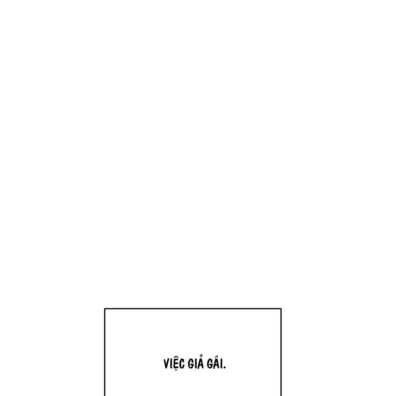 THỜI GIAN TUYỆT VỜI Chapter 1 Trang 50