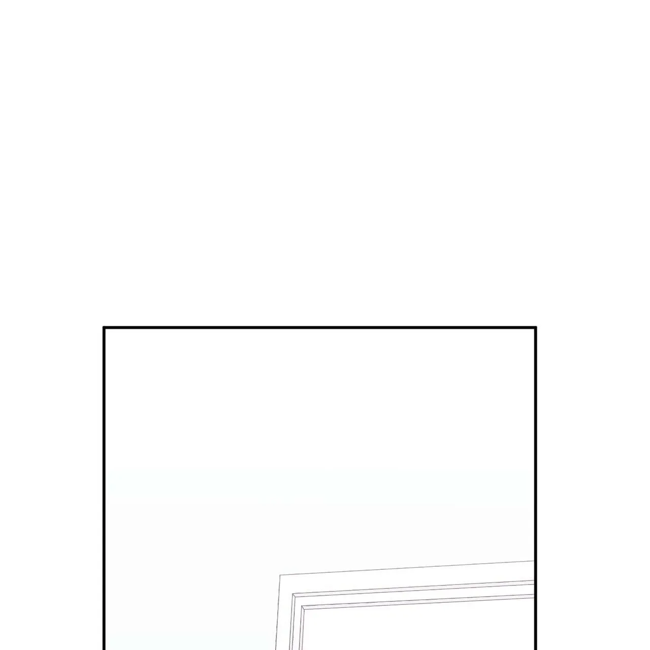 THỜI GIAN TUYỆT VỜI Chapter 1 Trang 53