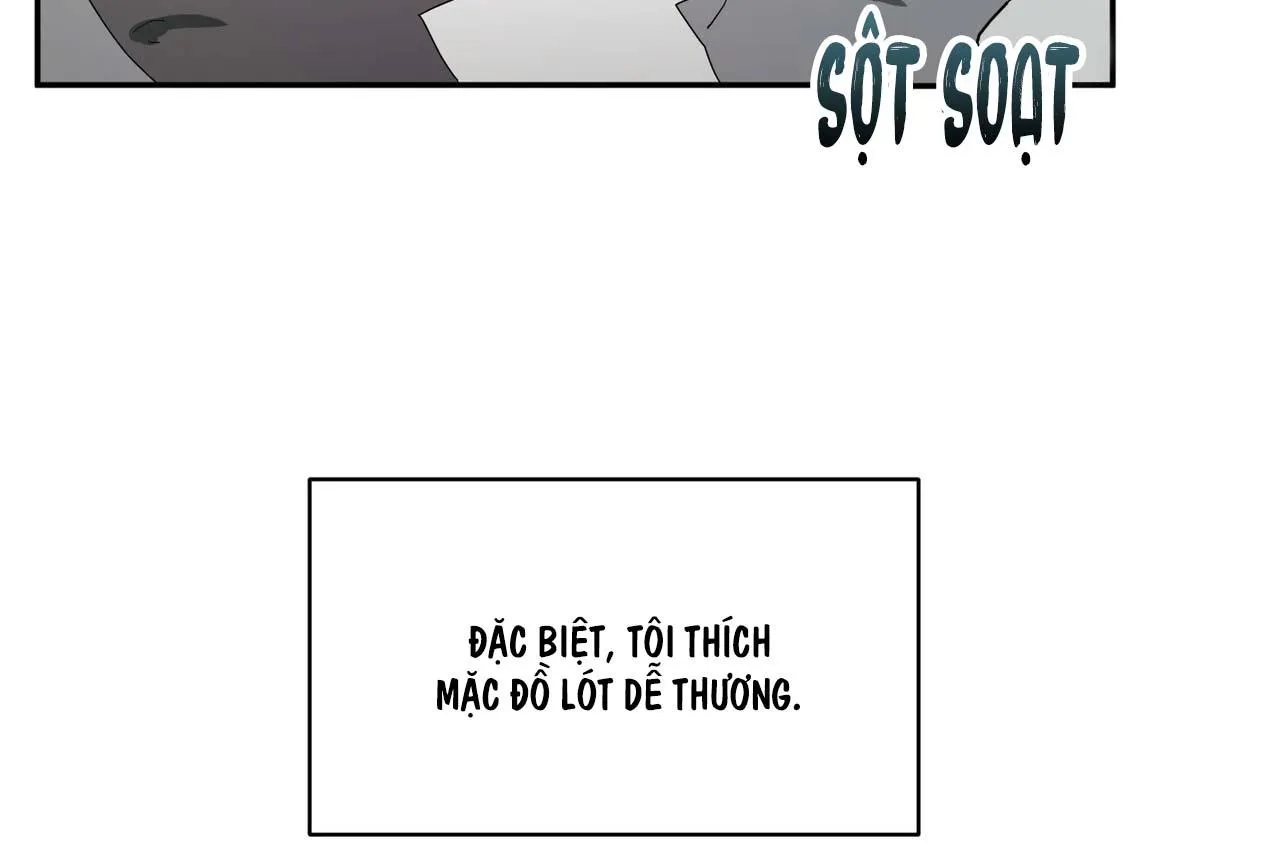 THỜI GIAN TUYỆT VỜI Chapter 1 Trang 57