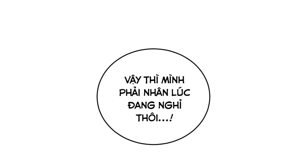 THỜI GIAN TUYỆT VỜI Chapter 1 Trang 64