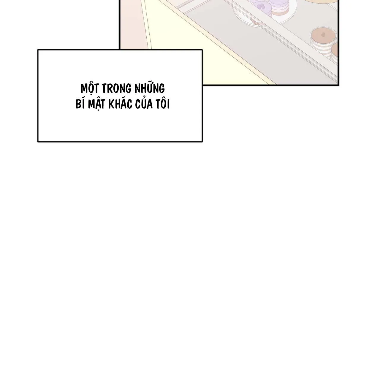 THỜI GIAN TUYỆT VỜI Chapter 1 Trang 69