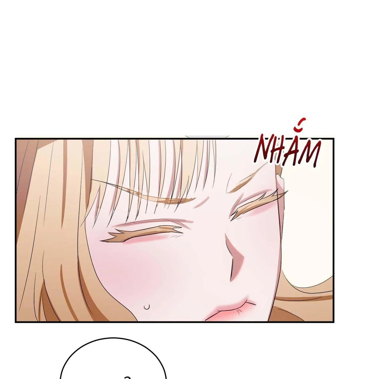 THỜI GIAN TUYỆT VỜI Chapter 1 Trang 85