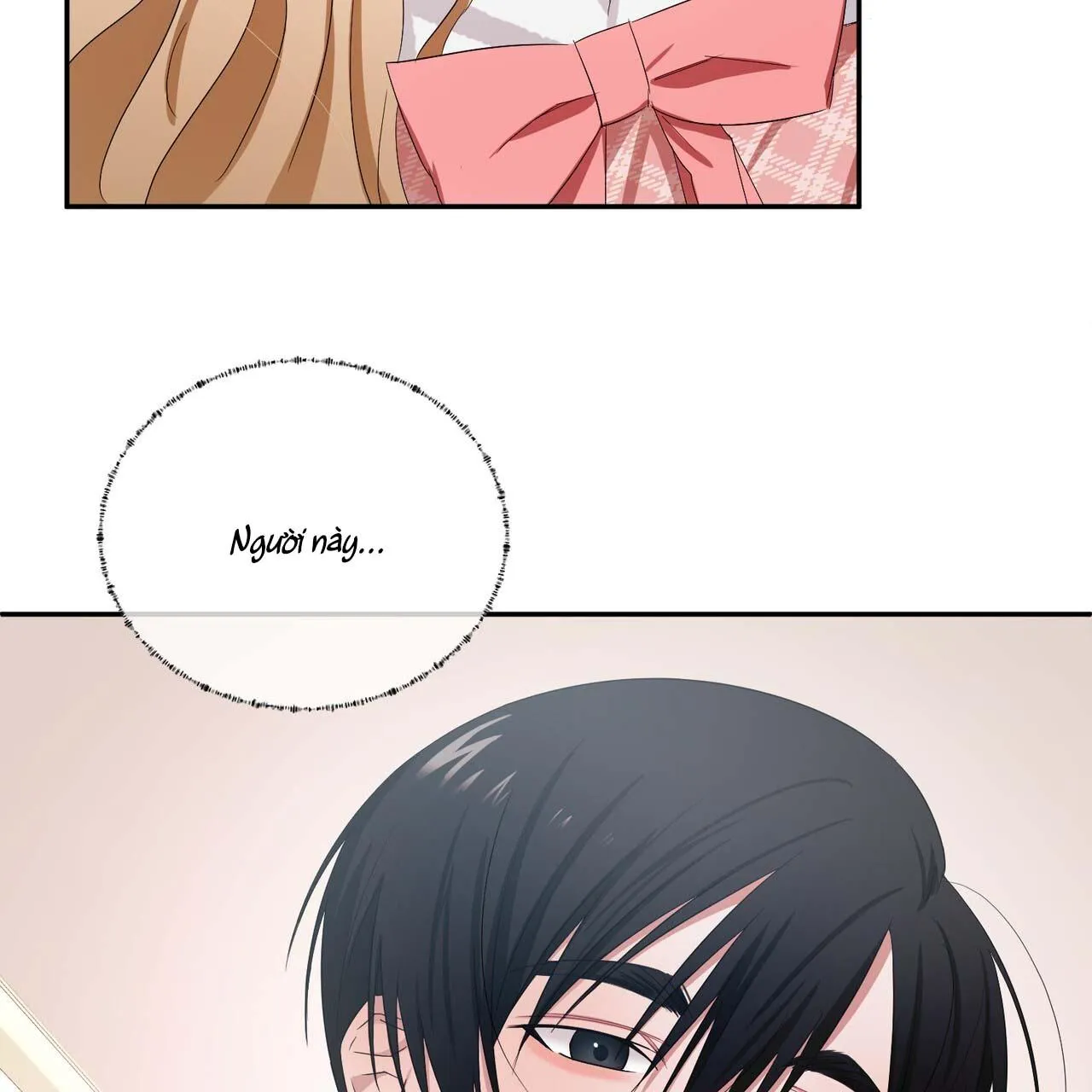 THỜI GIAN TUYỆT VỜI Chapter 1 Trang 88