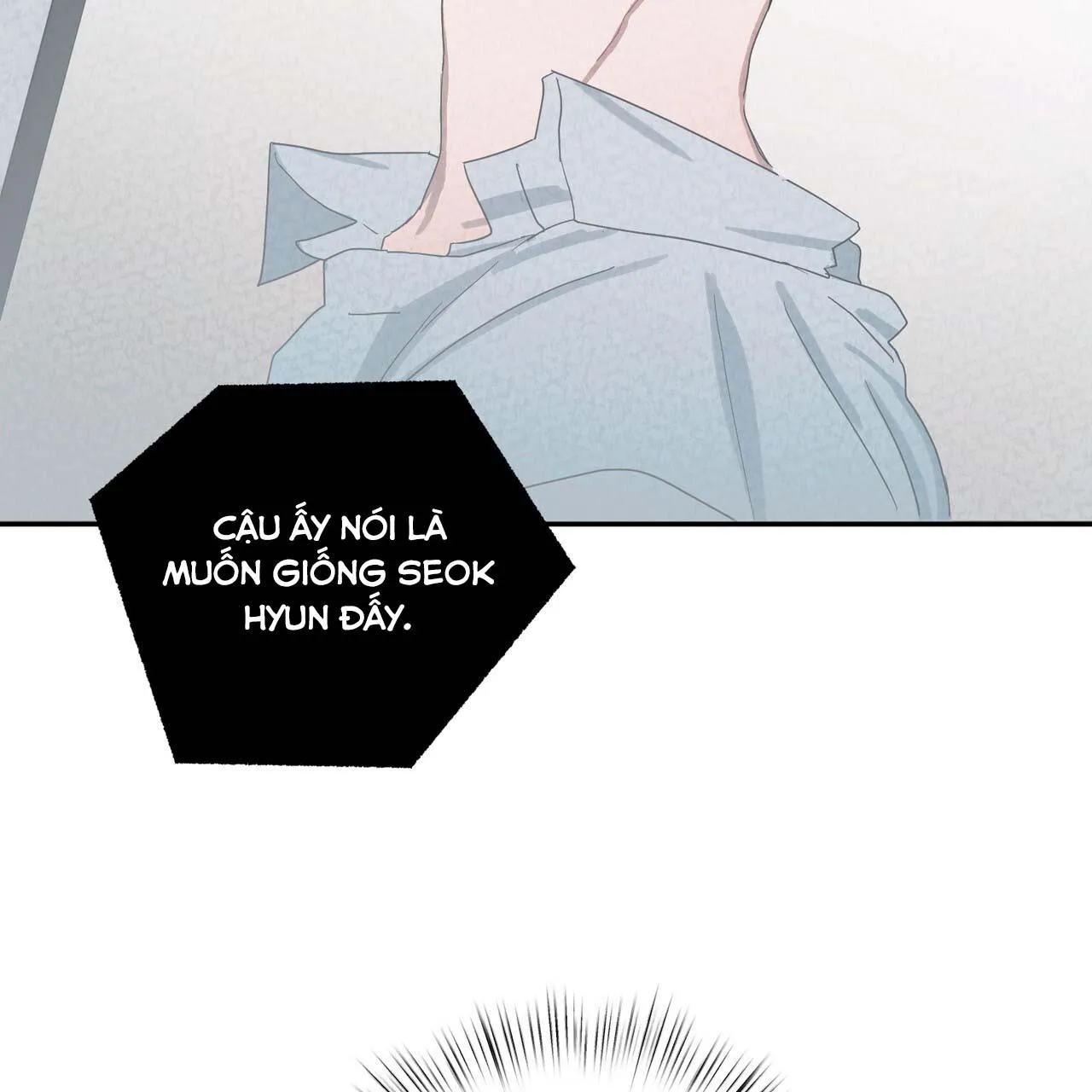 THỜI GIAN TUYỆT VỜI Chapter 1 Trang 93