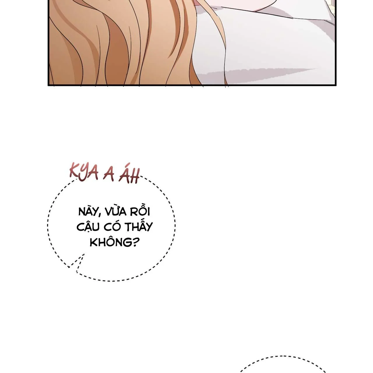 THỜI GIAN TUYỆT VỜI Chapter 1 Trang 95