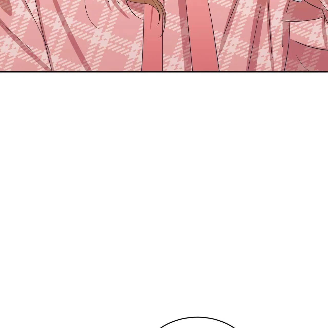 THỜI GIAN TUYỆT VỜI Chapter 1 Trang 107