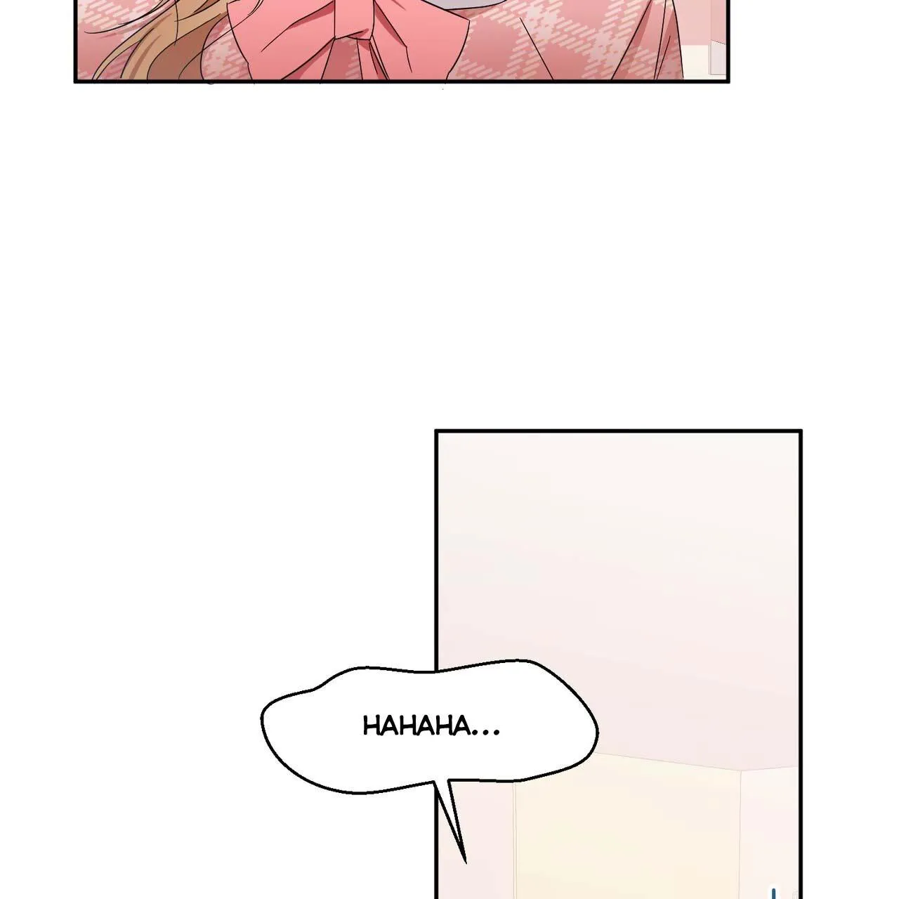 THỜI GIAN TUYỆT VỜI Chapter 1 Trang 109