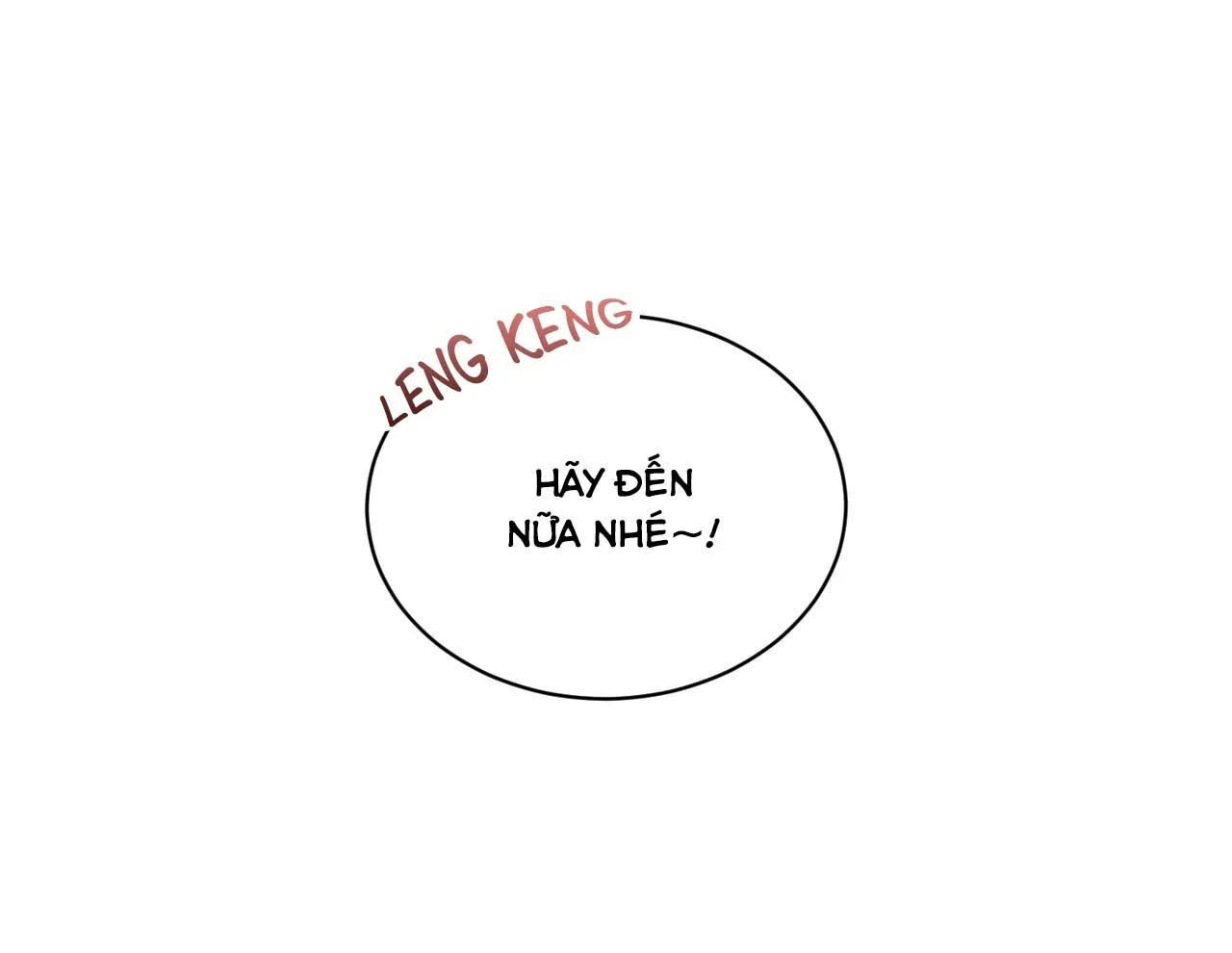 THỜI GIAN TUYỆT VỜI Chapter 1 Trang 111