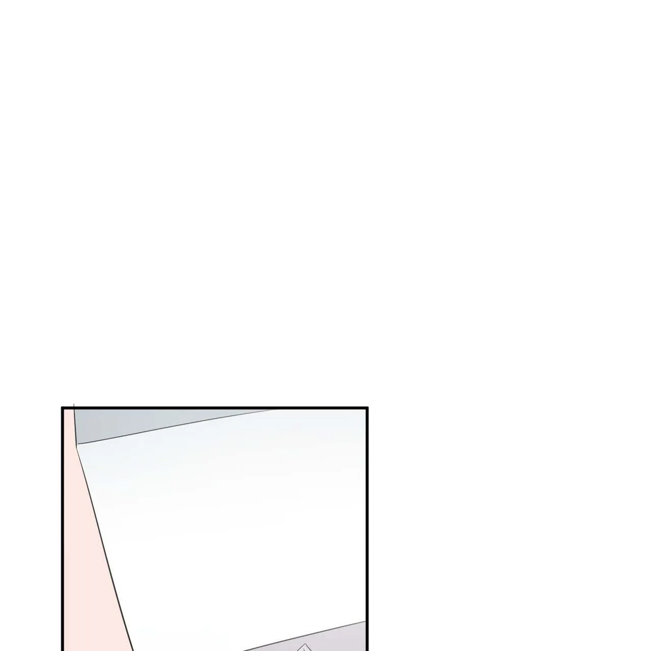 THỜI GIAN TUYỆT VỜI Chapter 1 Trang 112