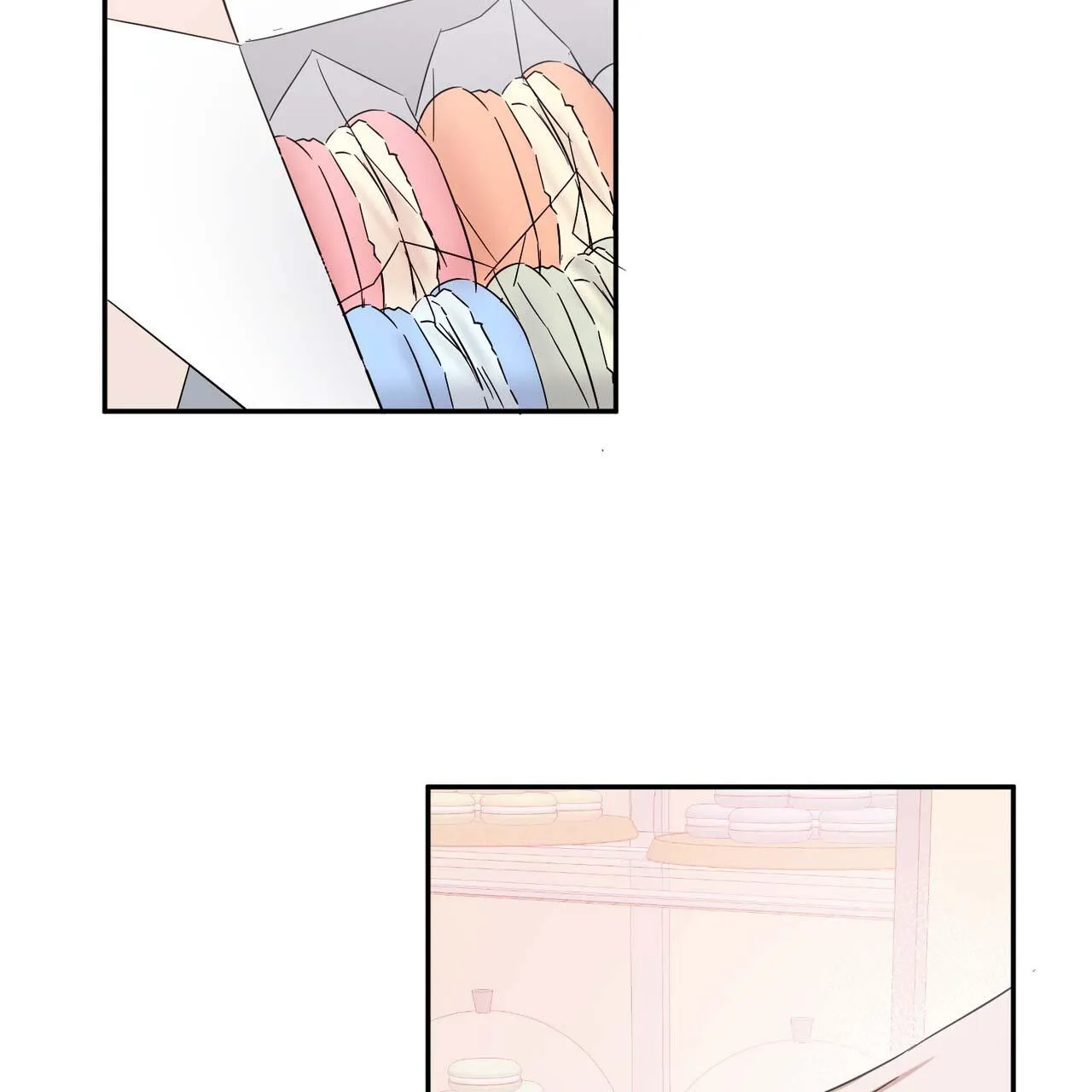 THỜI GIAN TUYỆT VỜI Chapter 1 Trang 113