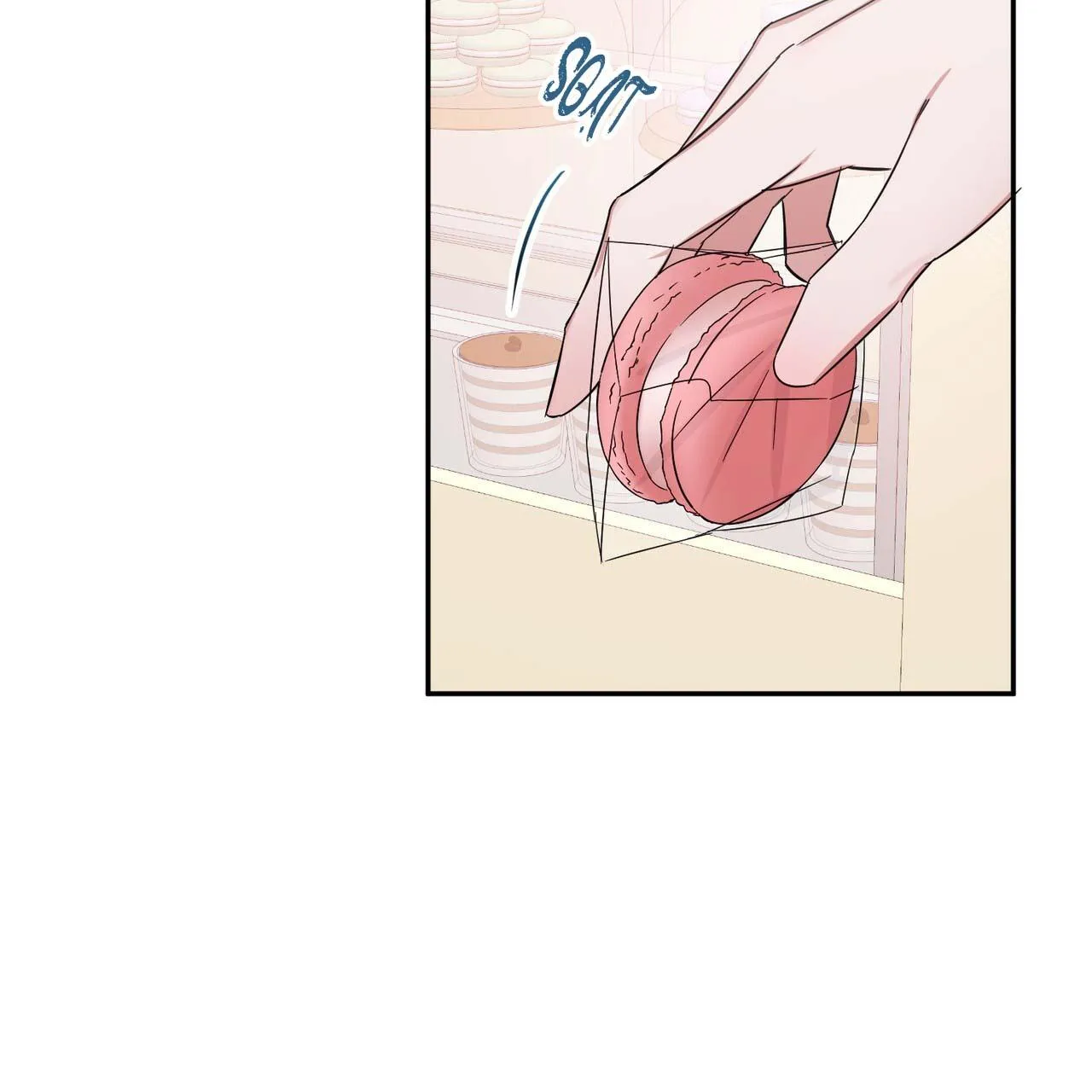 THỜI GIAN TUYỆT VỜI Chapter 1 Trang 114