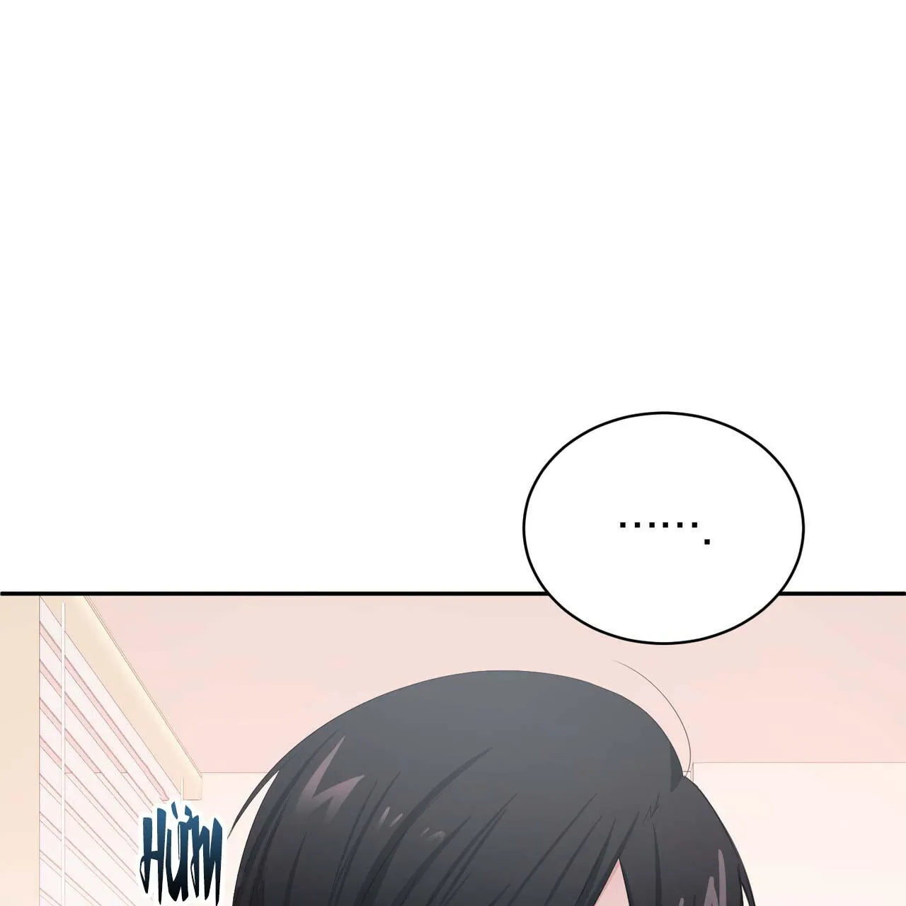 THỜI GIAN TUYỆT VỜI Chapter 1 Trang 115