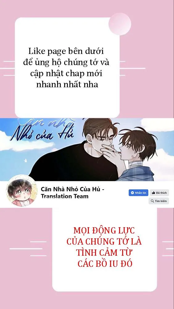 THỜI GIAN TUYỆT VỜI Chapter 1 Trang 119