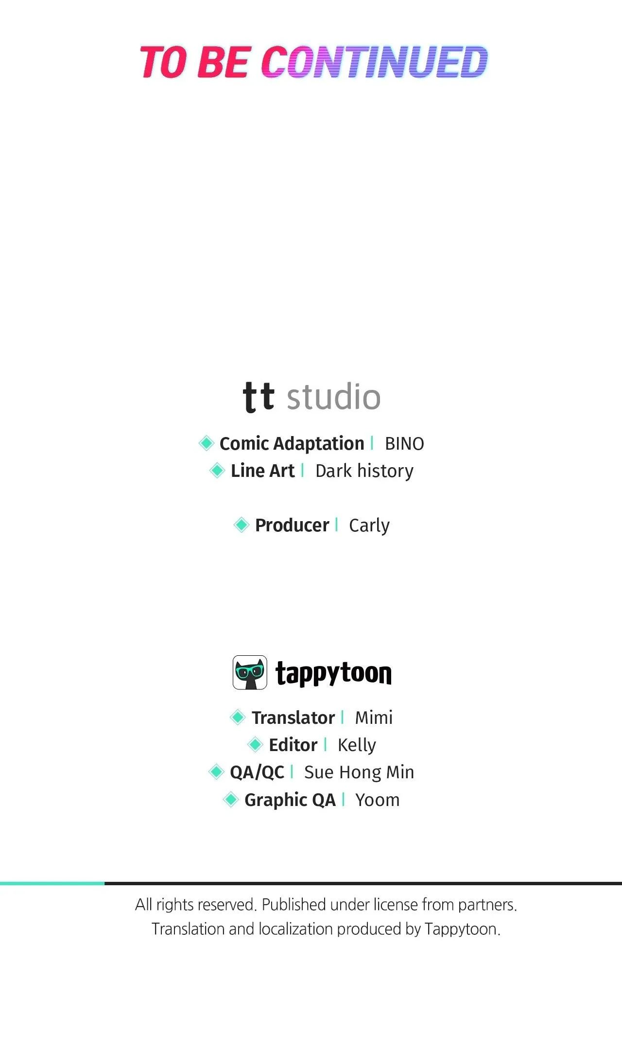 RÔ-FULLHD THỜI KHẮC ĐẠN ĐẠO Chapter 3 Trang 9