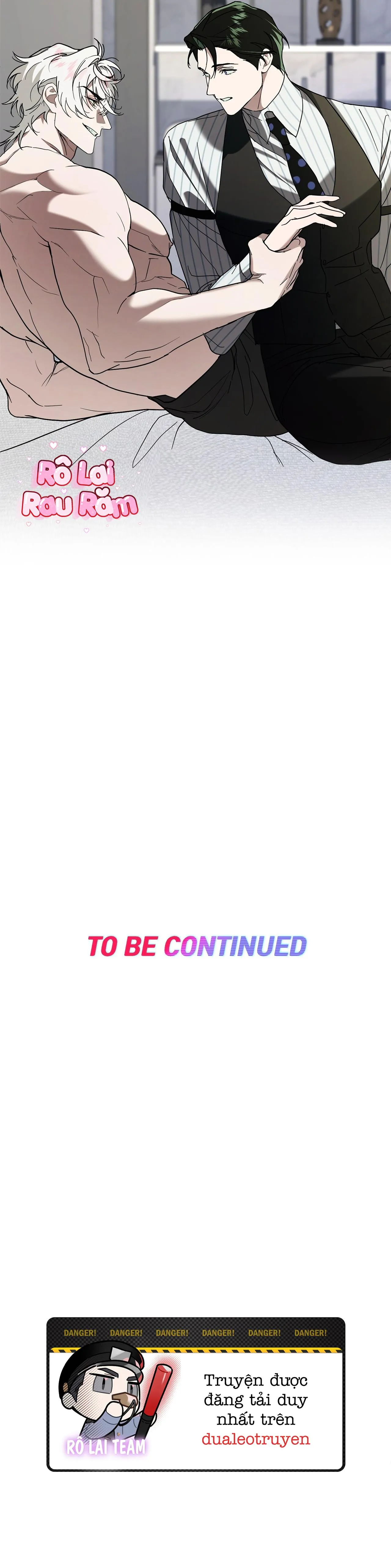 RÔ-FULLHD THỜI KHẮC ĐẠN ĐẠO Chapter 5 Trang 9